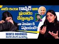 నాకు ఇంకా కాన్సర్ అని ప్రచారం చేస్తు�