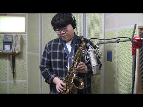 Human Nature - Michael Jackson (Daehan Choi)
