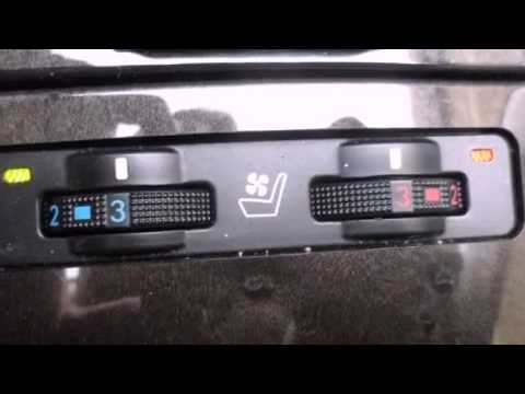 Preowned 2010 Lexus IS 250 Dallas TX 75209