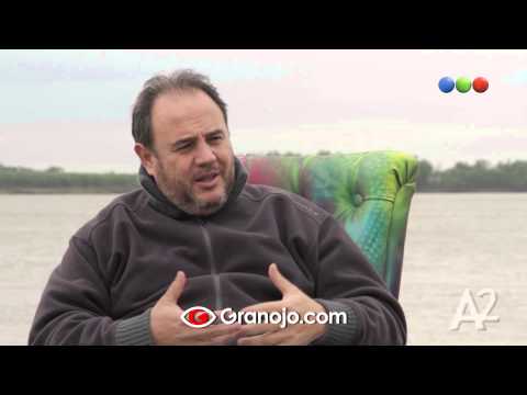 AISLADOS - NOTA A “HERNÁN ENCINA” - PARTE 1