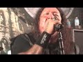 Testament "Into the Pit"/"Alone in the Dark"/"C.O.T.L.O.D" (HD) (HQ Audio) Live 4/11/2015