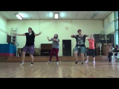 DemDivas - Destinys Child - Say My Name Cyril Hahn Remix combo by Stela