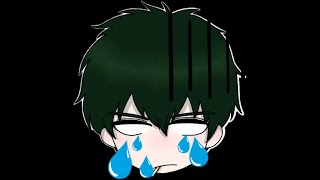 TwitchBANされた【VALORANT】