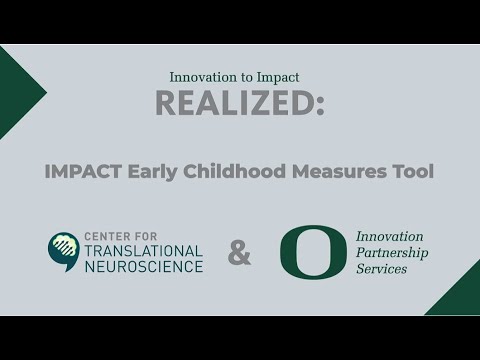 Impact Measures: The Pulse of Progress | Vibepedia