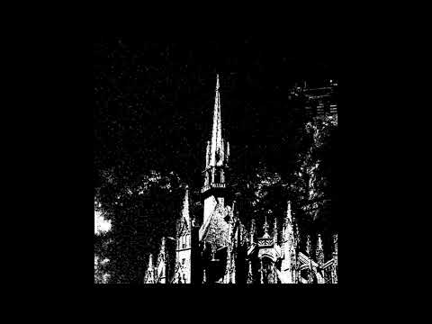 Nightmare Ecstasy/Celestial Sword (FR/US)—The Wails of Winter Resound Through Desolate Eternity—2022