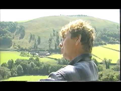 BBC Against the Grain - Episode 3