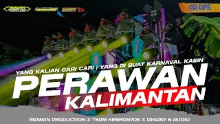 Download lagu DJ PERAWAN KALIMANTAN || YANG KALIAN CARI ' BY RIDWAN PRODUCTION FT TEAM KEMRONYOS X DINASTY N AUDIO mp3 Download lagu DJ PERAWAN KALIMANTAN || YANG KALIAN CARI ' BY RIDWAN PRODUCTION FT TEAM KEMRONYOS X DINASTY N AUDIO mp3