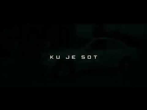 Master L ft. Linda & Asllan Llunjaj - KU JE SOT (Official Video HD)