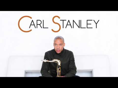 Carl Stanley - Indigo Sky