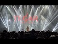 Music Concert Harmony ST12 Charly Van Houten Setia Band 07022025