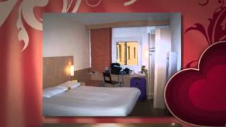 Cheap Hotels in Crawley | Attractive Cheap Crawley Hotels