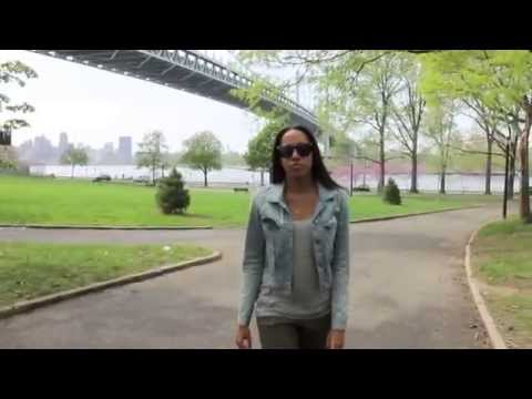 rafelina's final video