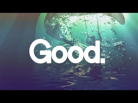 Lil Silva Ft. Banks - Right For You (PØG Remix)