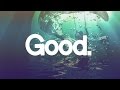 Lil Silva Ft. Banks - Right For You (PØG Remix ...