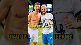 Download lagu Bek Persib Wajib Waspada! 😳 mp3