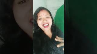 April 2, 2022 video