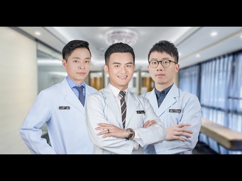 - YouTube