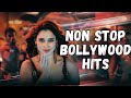 Bollywood Hits Non Stop Hindi Dance Numbers Party Playlist Latest Bollywood Original Songs 2024