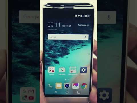 LG K42 Unlock #simcard #lg #network #carrier #networkunlock #phoneunlocker