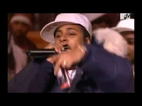Youngbloodz feat. Eastside Boyz & Lil'Jon  - Damn (Live)