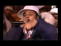Youngbloodz Feat Eastside Boyz Lil Jon Damn Live