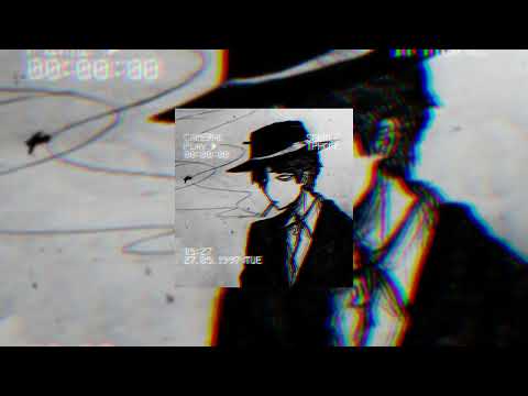 BXNFXM - POD DE PARANGA ft@Dragons boy$ (SLOWED + REVERB)