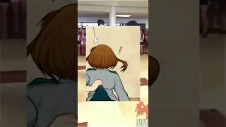 Download lagu turbio ._. mp3 Download lagu turbio ._. mp3