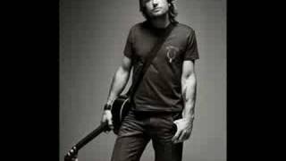 Most People I Know Think That I'm Crazy - Keith Urban