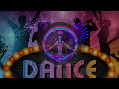 Amsterdam Trance - Suncatcher  Exolight  Water Colour Memories  Extended