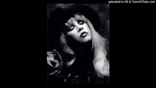 Stevie Nicks ~ Imperial Hotel Take 4