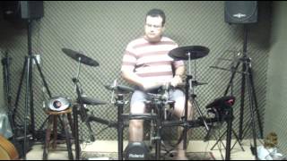 Janie, don't you take your love to town (Jon Bon Jovi)