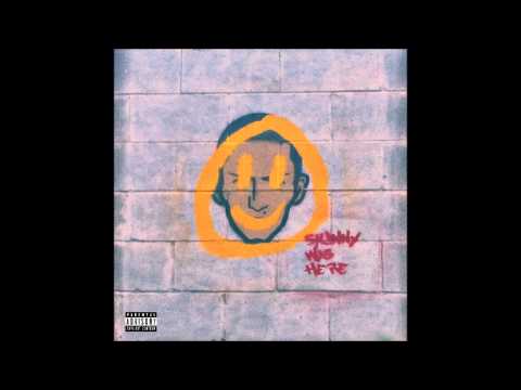 SKiNNY - Hit Me Up (feat. Suvelo Gang)