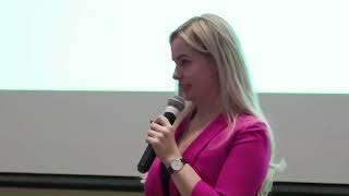 Ирина Любченко – Специализация - голый корень. Сырьё, себестоимость, циклы и механизмы производства