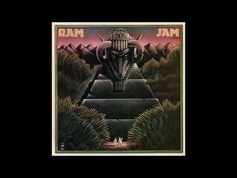 Ram Jam   404 with Lyrics in Description