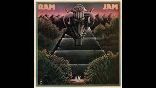 Ram Jam   404 with Lyrics in Description