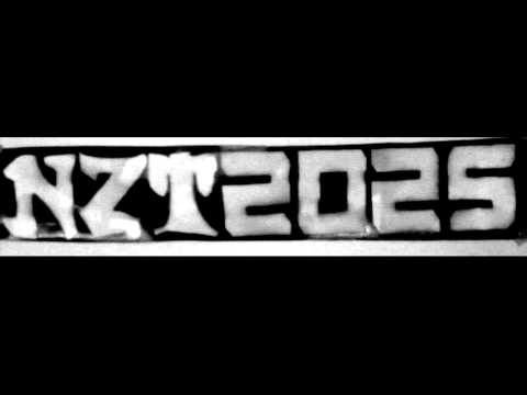 Balon x Warek Feat Siwupe x Dla tych ktorzy byli