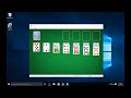 Install Or Reinstall Solitaire Freecell And Other Windows 7 Games In Windows 10 Nov 20 Update