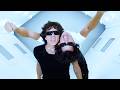 Faux Real - One & Done (Official Video)