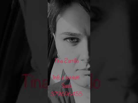 Mauro Nardi e Rosy Viola voglio vivere cu tte cover Tina Zarrillo