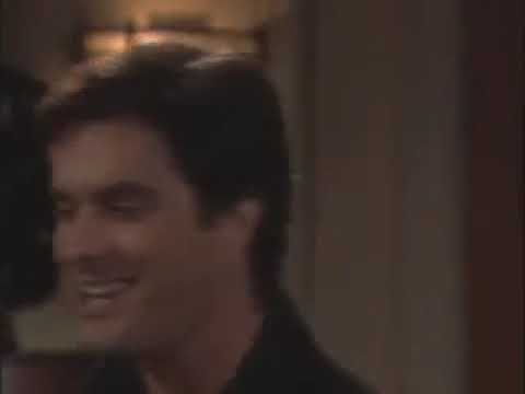 NEXT on  Bold and Beautiful - 2010 (S24 E54) FULL EPISODE 5957