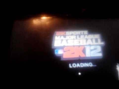 major league baseball 2k12 psp download