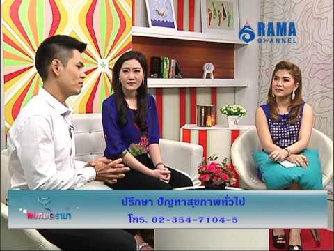 ที่คุณซื้อเชื้อโรคม้าในมอสโก ผู้หญิงภายใต้เชื้อโรค