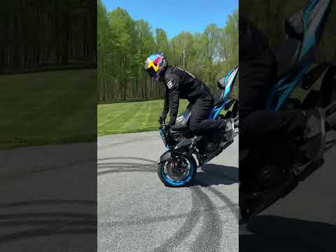 That was close! 😂🔥