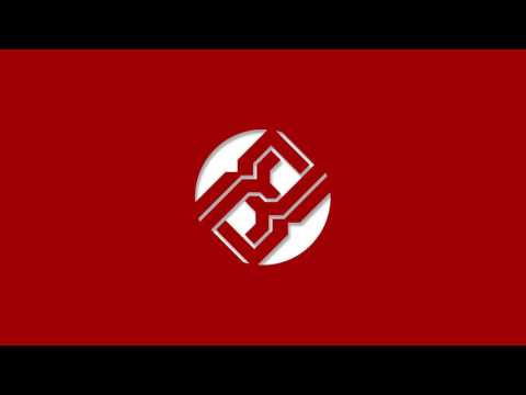 Jazzsteppa Feat. Foreign Beggars - Raising The Bar (Stray Remix) [Studio Rockers]