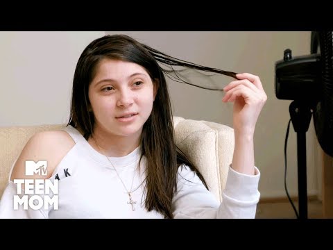download lagu mp3 mp4 Teen Mom Young And Pregnant, download lagu Teen Mom Young And Pregnant gratis, unduh video klip Download Teen Mom Young And Pregnant Mp3 dan Mp4 Viral Gratis