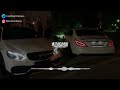 ICEGERGERT - RICH ME (REMIX)
