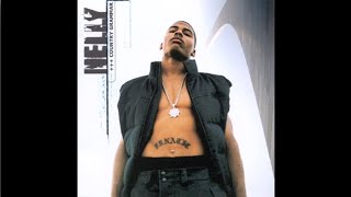 Greed, Hate, Envy - Nelly