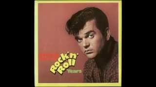 Conway Twitty   Lonely Kind Of Love