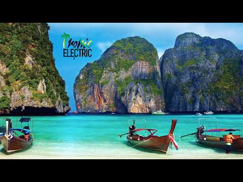 Kybba feat Leftside & Karl Wine - Dale