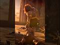 Why So Much Violence In Narsimha Movie Ending Narsimha Shorts